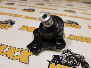 Pivoti Inferior G1 Outlander [4]