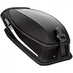Accesorii Ski Doo - Cutie LinQ Mountain Seat Bag 5L