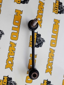 Accesorii CAN AM - Bieleta Bara Stabilizare MAVERIK X3