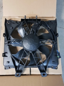 Ventilator TERMOCUPLA G2 [1]