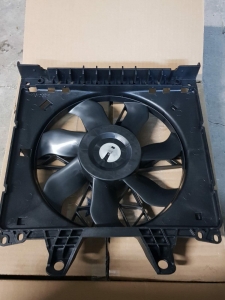Ventilator TERMOCUPLA G2 [2]