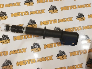 Telescop Fata Can Am 400 [1]