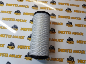 Filtru Aer Maverik X3 [1]