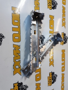 Accesorii CAN AM - Suporti Picior