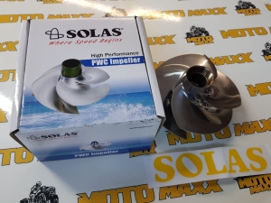 Elice Solas [4]