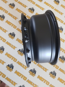 Janta 14 Maverix X3 X-RS [2]