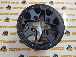 Janta 14 Maverix X3 X-RS [4]