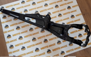 Brat spate Maverick X3 stanga [1]