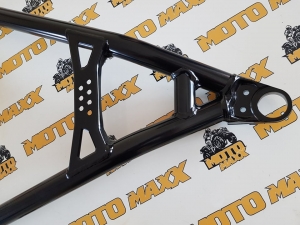 Piese Maverick - Brat inferior Maverick X3