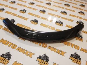 Bumper Sea Doo [2]