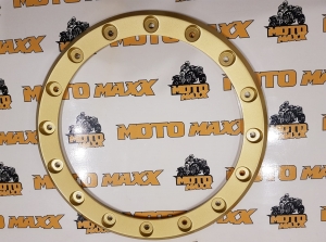 Accesorii Maverick - Beadlock Maverick X3