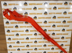 Brat spate - Maverik X3 Xrs - Dreapta [1]
