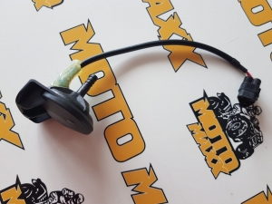 Supapa / Senzor Presiune  XT-P / XMR - G1 / G2 [3]