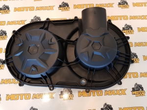 Accesorii Maverick - Capac Acoperire Variator Maverick X3
