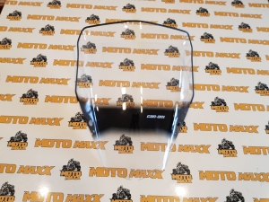 Accesorii CAN AM - Parbriz Mediu G2