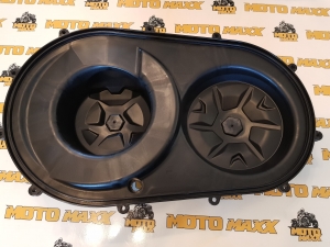 Capac Acoperire Variator Maverick X3 [5]