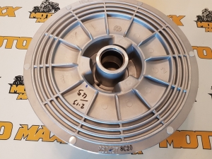 Fulie Variator Secundar G2 1000 R [5]