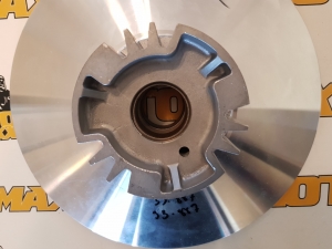 Fulie Variator Secundar G2 1000 R [7]