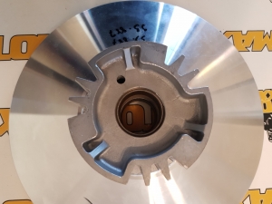 Fulie Variator Secundar G2 1000 R [6]