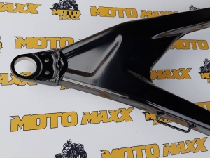 Brat Inferior Stanga - Maverick X3 [3]