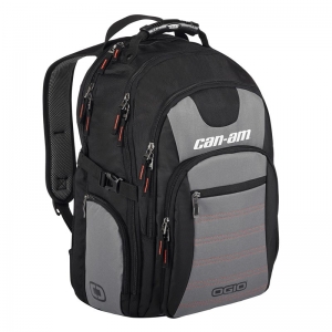 Echipamente - Rucsac Can Am By OGIO