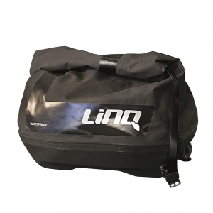 Accesorii Maverick - Geantă impermeabilă LinQ