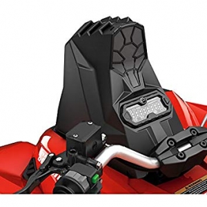 Accesorii CAN AM - Kit Snorkel Renegade