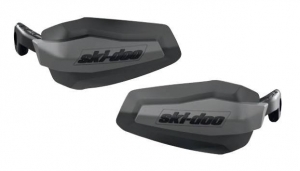 Accesorii Ski Doo - Apărători flexibile pentru mâini