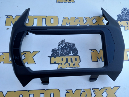 Accesorii CAN AM - Rama bord XMR 2022