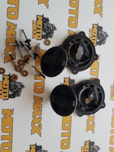 Kit Reparatie Linq [1]