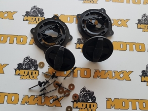 Kit Reparatie Linq [3]