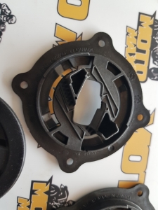 Kit Reparatie Linq [5]