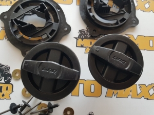 Kit Reparatie Linq [6]