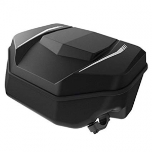 Accesorii Ski Doo - Cutie ghidon 2.3L
