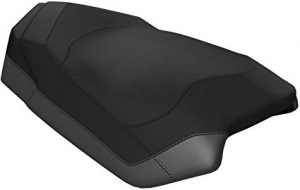 Piese și consumabile snowmobile - Șa încălzită snowmobile Ski-Doo