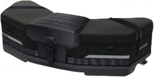 Accesorii Maverick - Cutie depozitare LinQ premium by OGIO 65L - Camuflaj