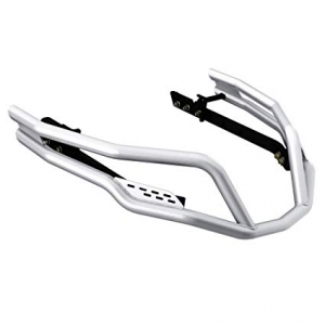 Accesorii Ski Doo - Bară de protecție față XC