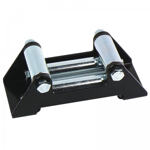 Accesorii CAN AM - Role Ghidaj Cablu Troliu Warn
