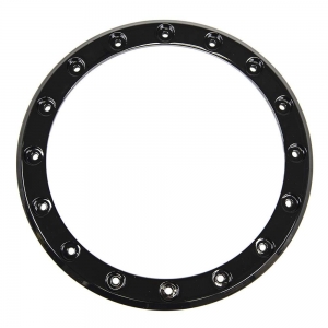 Echipamente - Beadlock negru 14” Maverick X3