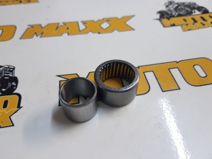 Rulment cu ace - diferențial spate XMR [1]