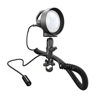Accesorii CAN AM - Proiector Mobil
