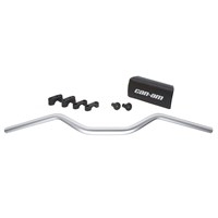 DIRECTIE - Kit Ghidon Aluminiu