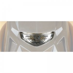 Accesorii CAN AM - Lumina Pozitie Renegade