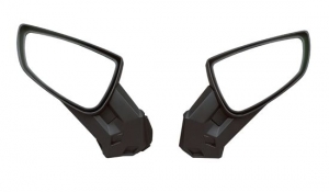 Kit oglinzi Deluxe Outlander [1]