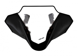 Accesorii CAN AM - Parbriz Sport Renegade/Outlander