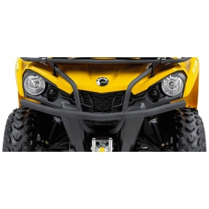 Accesorii CAN AM - Bulbar Fata Outlander G2 L