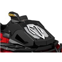 Accesorii CAN AM - Kit Relocare Radiator G2 -Outlander
