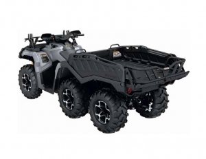 EXTINDERE BENĂ MODELE 6X6 [1]