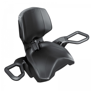 Accesorii CAN AM - Scaun Pasager G2