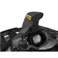 Accesorii CAN AM - Kit Snorkel Outlander G2